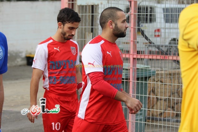 فيديو: محمد الصابر واحمد الكامل مهندسو فوز التاهل 2-0  على اكسال والوحدة الى المرحلة القادمة في كاس الدولة